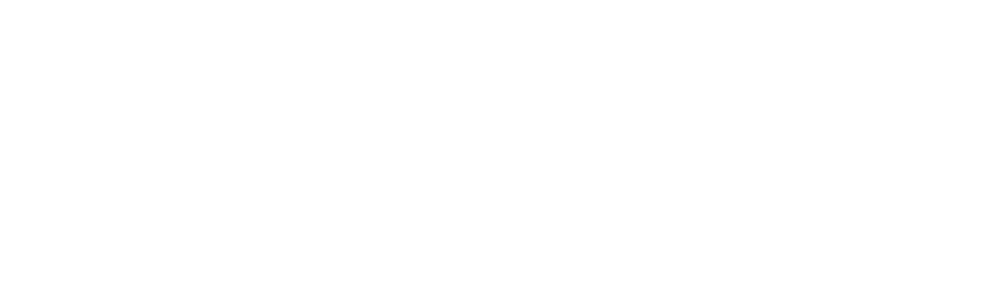 Logotipo de El Paso